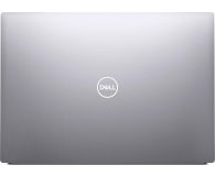 Dell Vostro 5630 i7-1360P/16GB/512/Win11P - 1129745 - zdjęcie 10